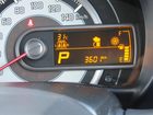 車両画像10