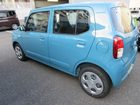 車両画像18