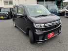 車両画像8