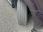 車両画像12