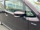車両画像13