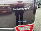 車両画像15
