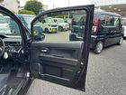 車両画像18