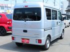 車両画像6