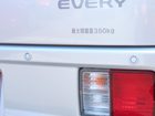 車両画像13