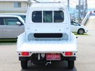 車両画像19