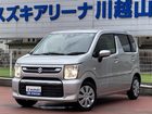 車両画像5