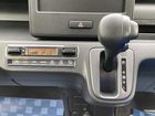 車両画像17
