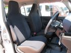 車両画像17