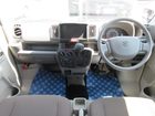 車両画像3