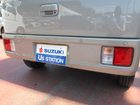 車両画像9