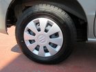 車両画像15