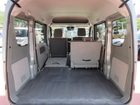 車両画像19