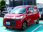 車両画像1