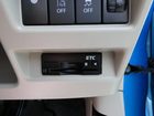車両画像11