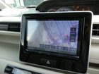 車両画像12