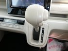 車両画像15