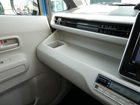 車両画像17
