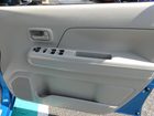 車両画像19