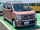 車両画像3