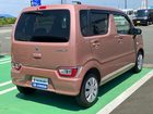 車両画像5