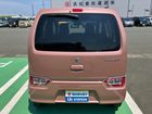 車両画像6
