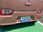 車両画像16