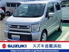 車両画像1