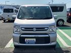 車両画像2
