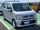 車両画像3