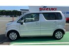 車両画像8
