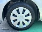 車両画像9
