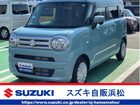 車両画像1