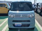 車両画像2
