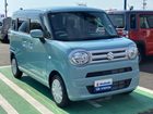 車両画像3