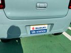 車両画像15