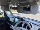 車両画像20