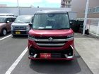 車両画像3