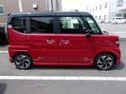 車両画像4