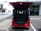 車両画像6