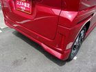 車両画像10