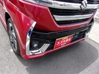 車両画像11