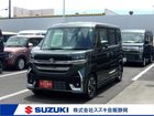 車両画像1