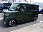 車両画像2