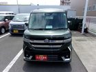 車両画像3