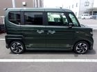 車両画像4