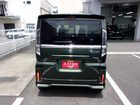 車両画像5