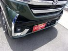 車両画像11