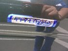 車両画像15