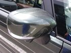 車両画像16
